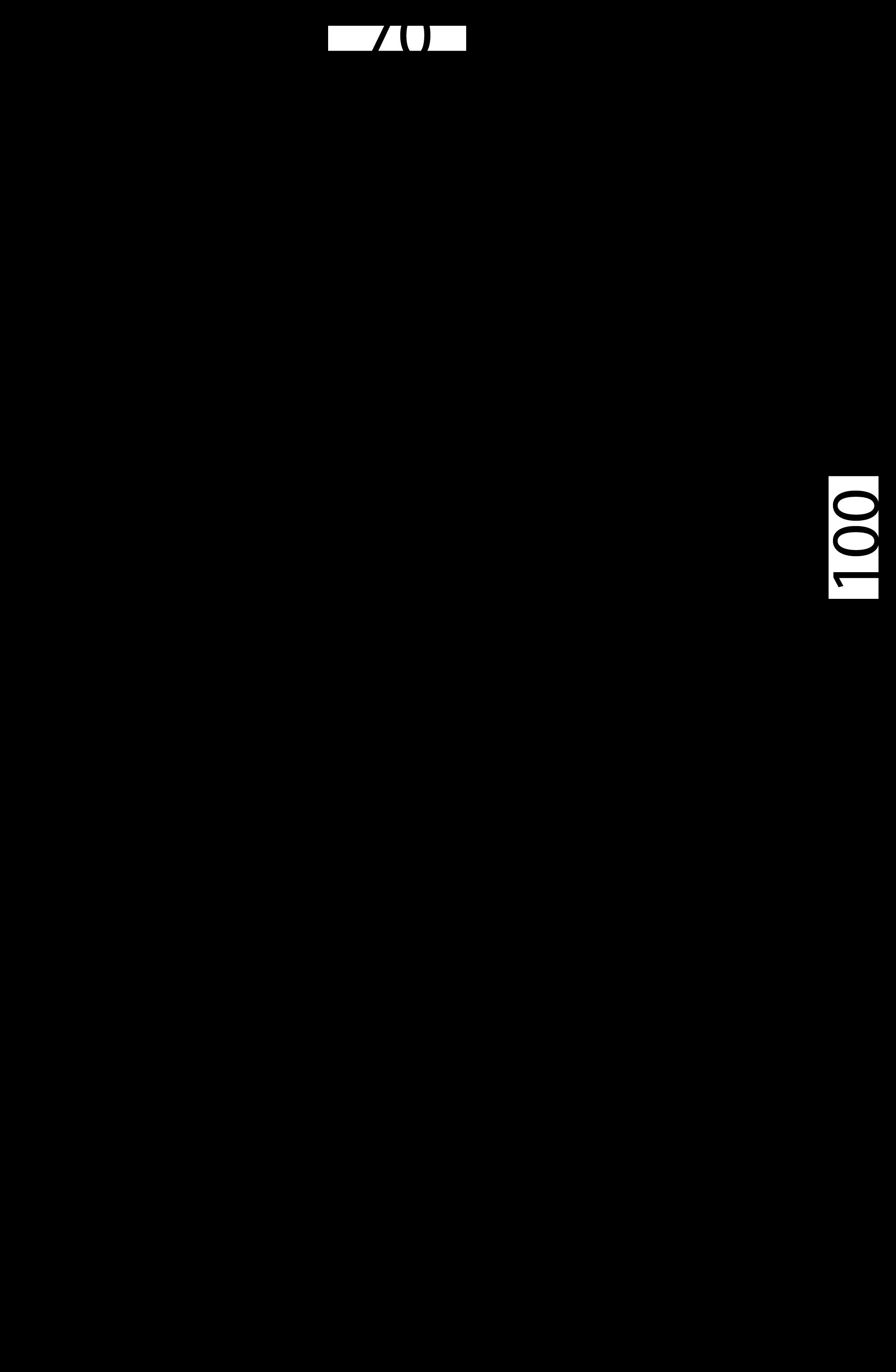 АЛЛЮР 2043 (100х70) L1-LH-1BB-CP БЛИСТЕР Л хром Петля дверная 2 шт (50,25)