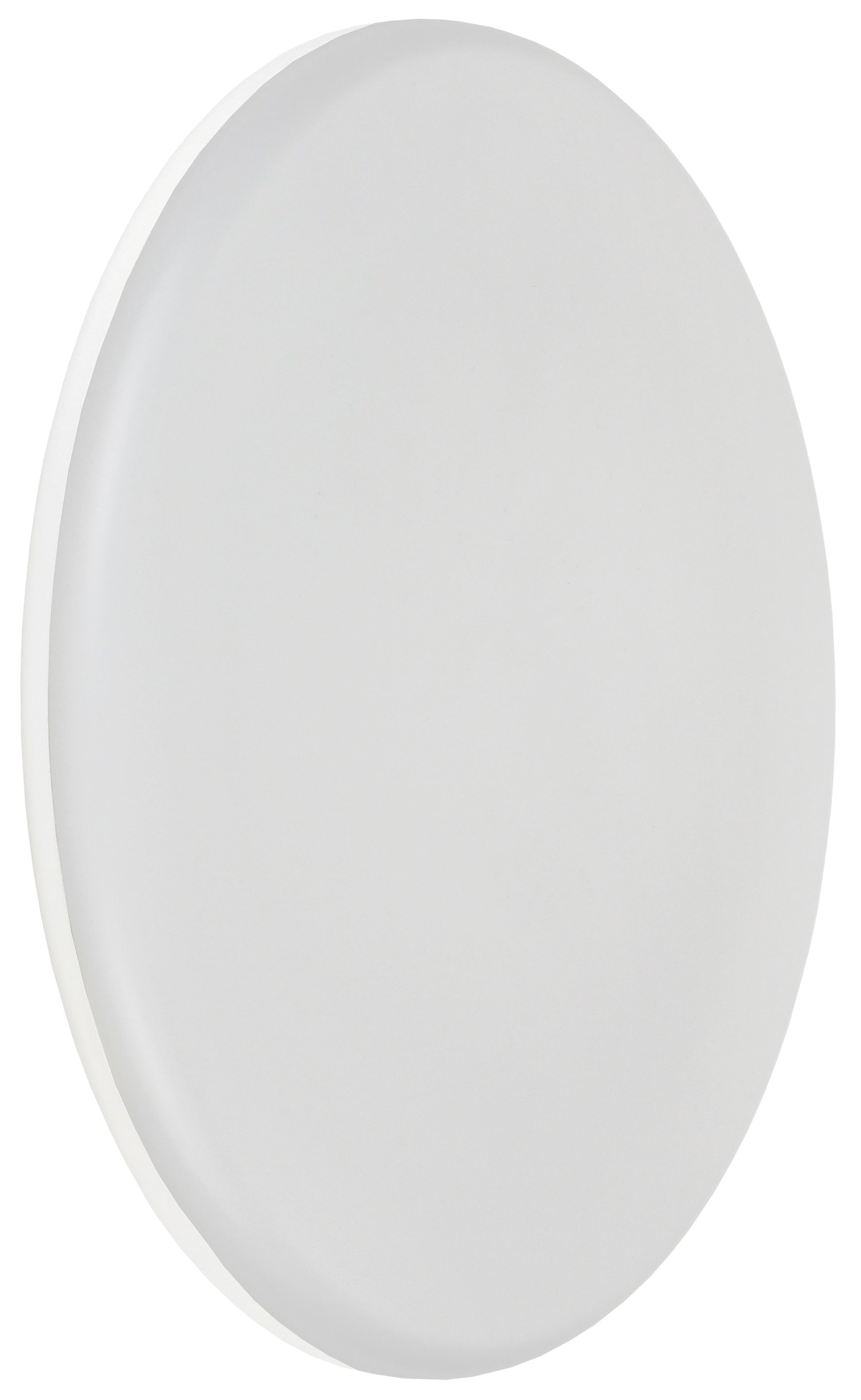 FLAT Светильник LED ДПБ 01-3 24Вт IP54 4000К круг GENERICA